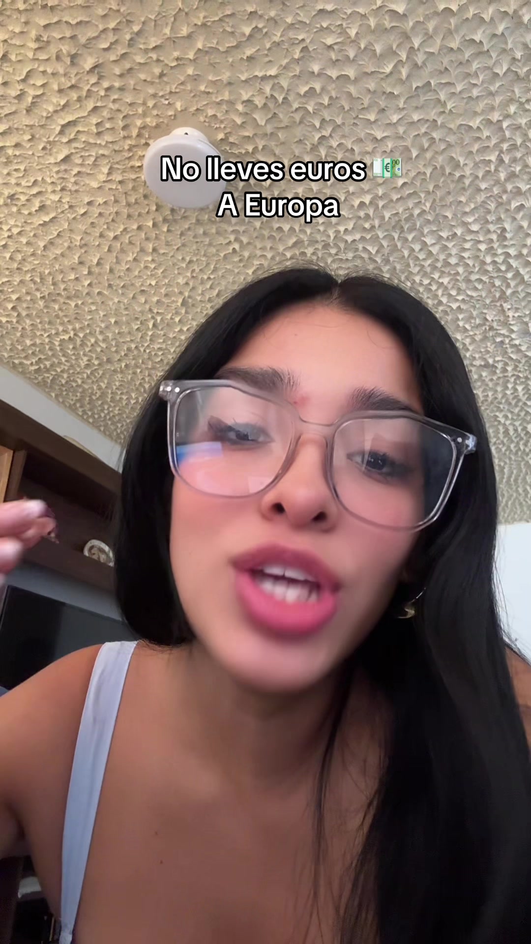 @mirandaaoficial