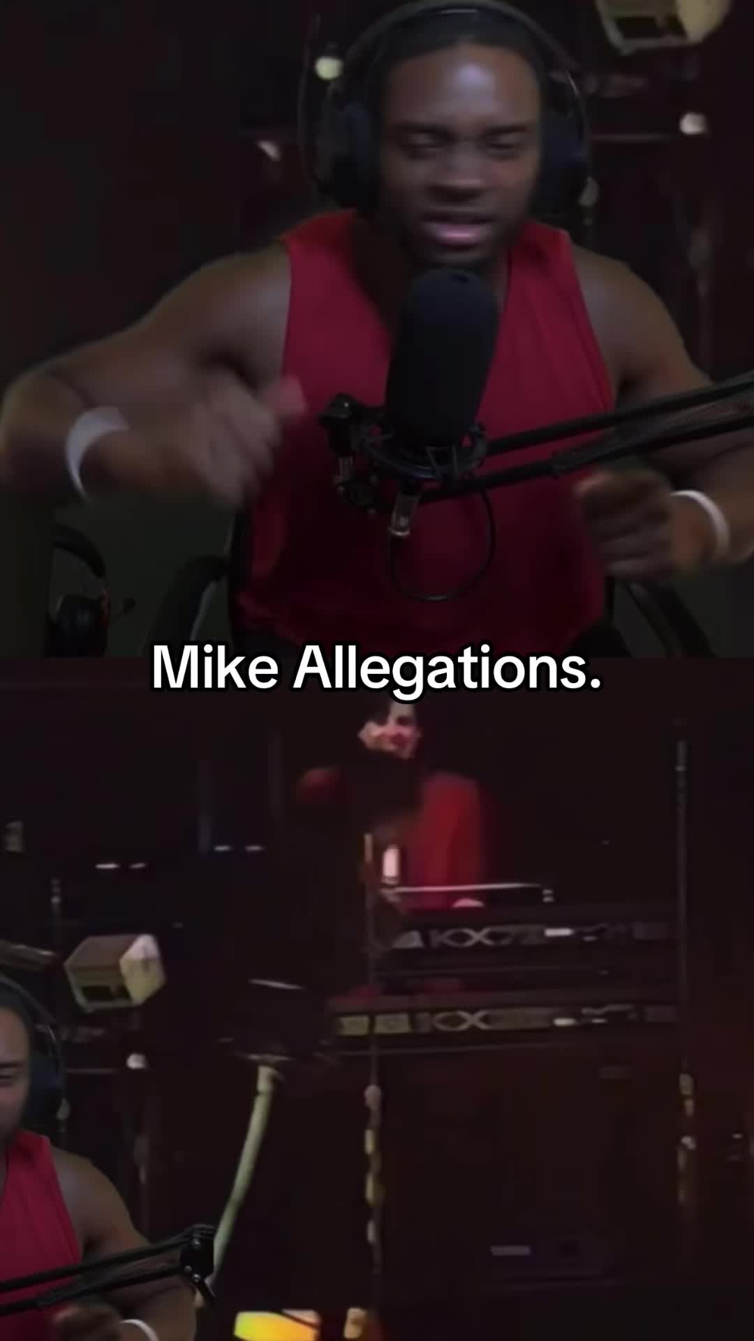 @Twitch-Taileons