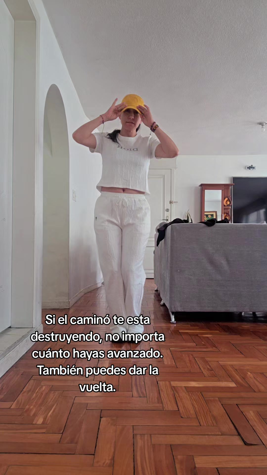 @Vily