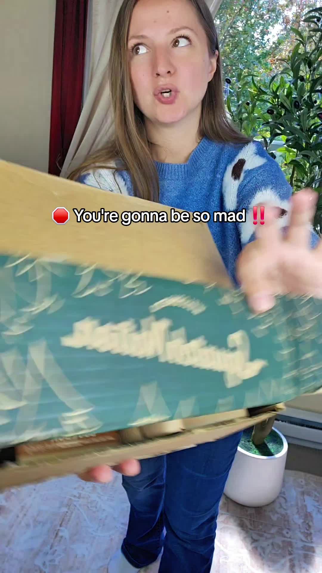 @Yana_ok
