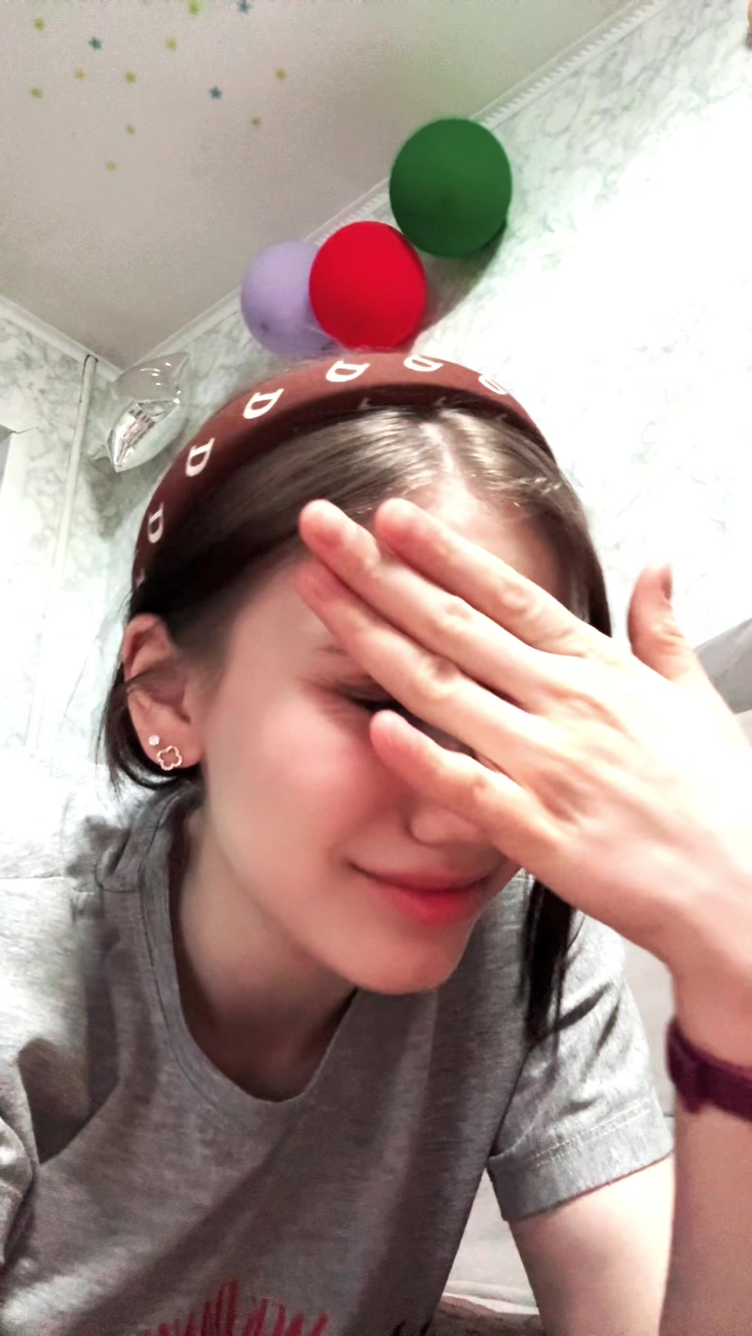 @Ioanna