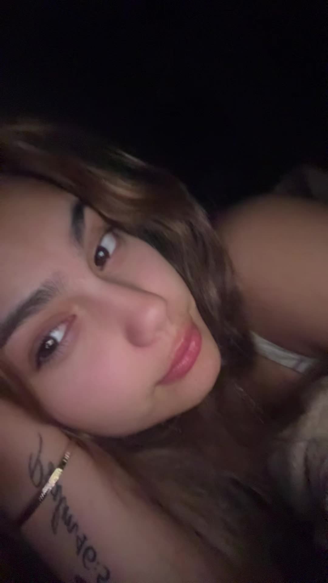 @Yadii 💞