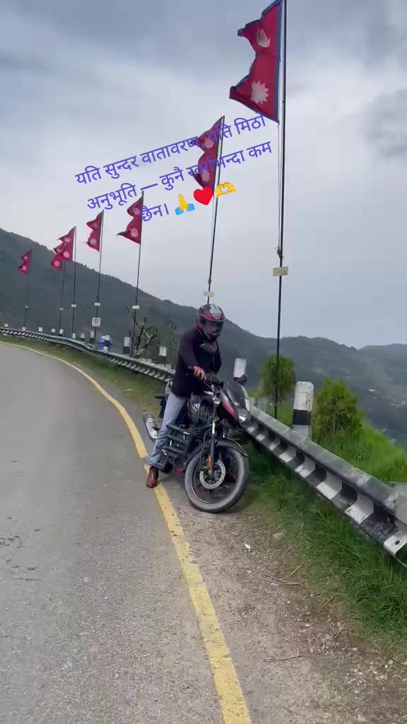@Dharmendra karki