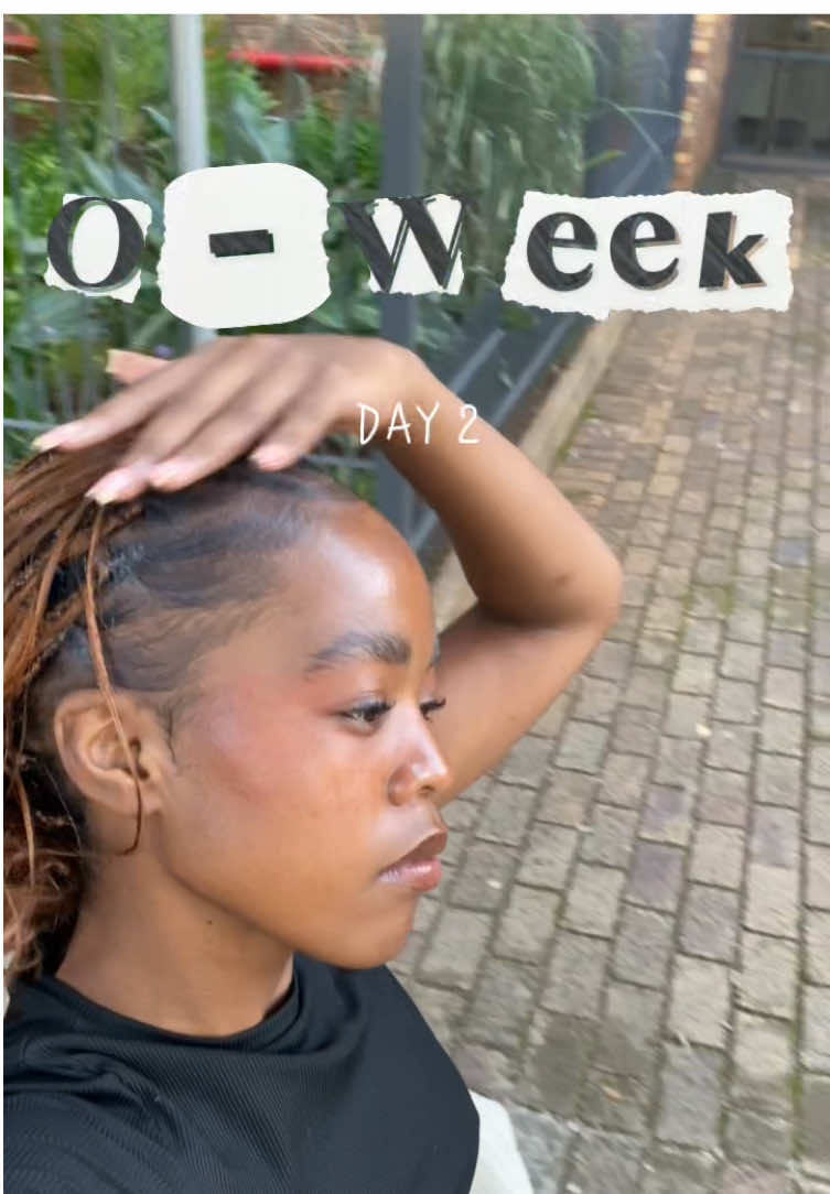 @Yt: Mphoentle_M