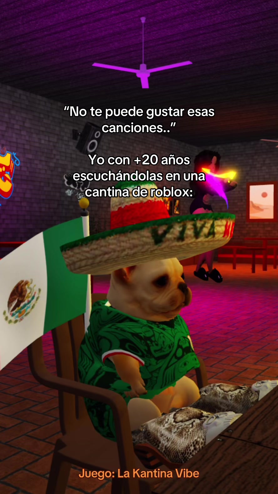 @kantinastudios