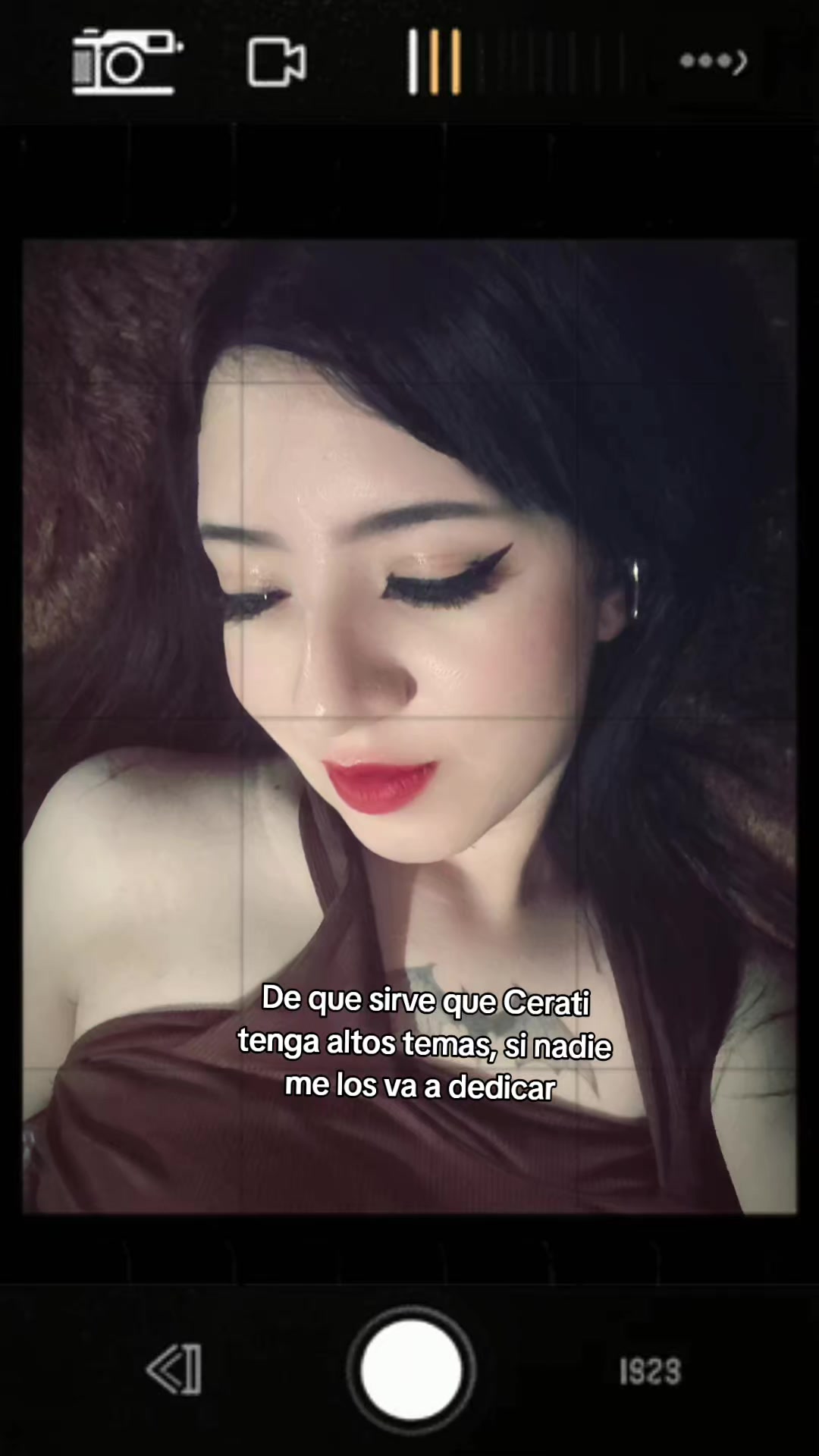 @Marianne 🩸🧛🏻♀️
