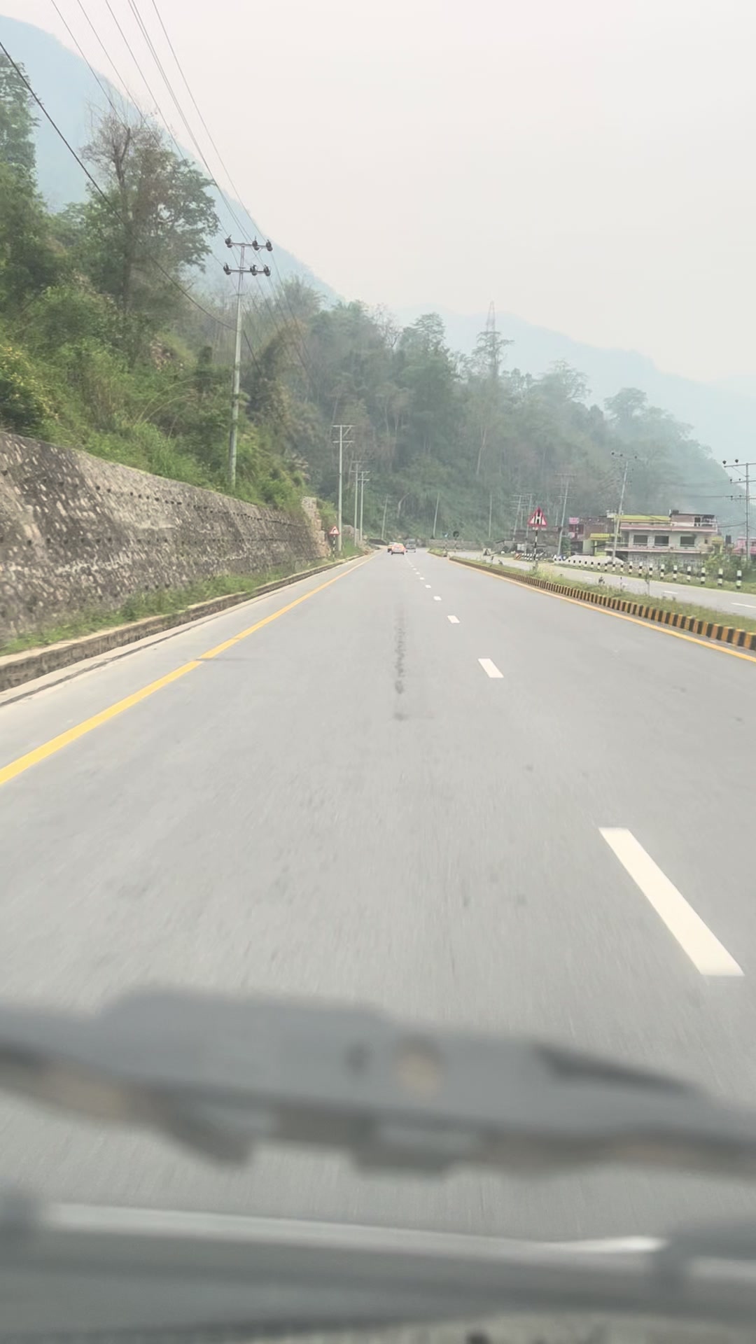 @शिब प्र खनाल