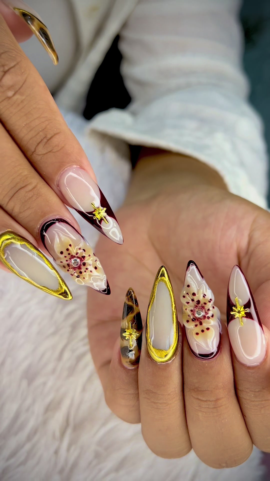 @hob_nails_studio