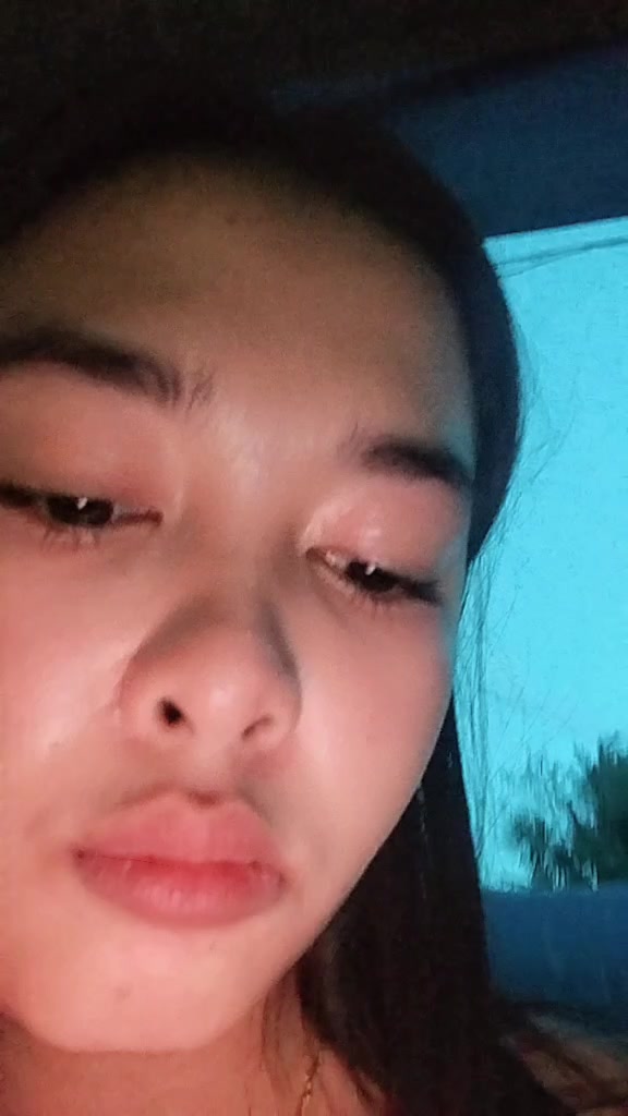 @Yashi🌷