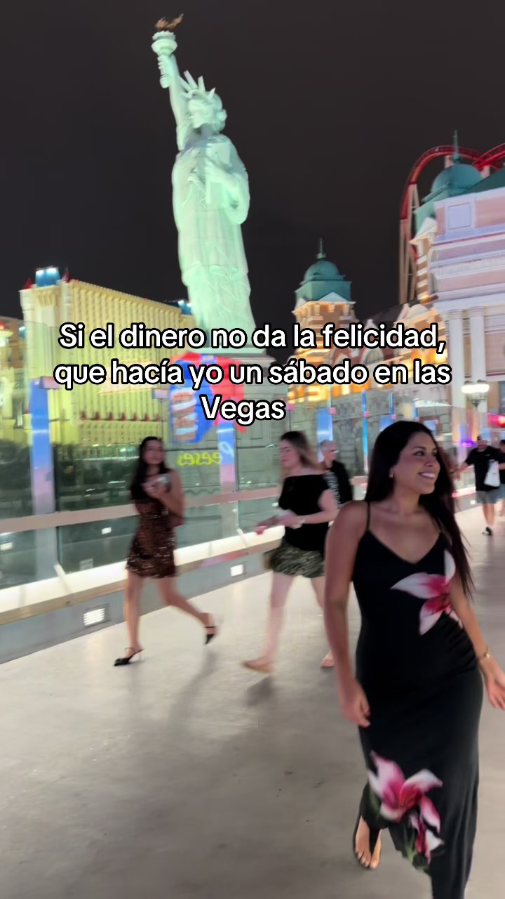 @Daniela