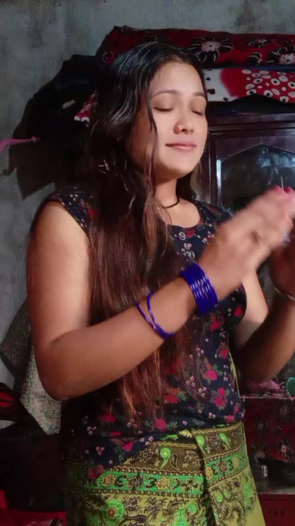 @Amrita sirpali