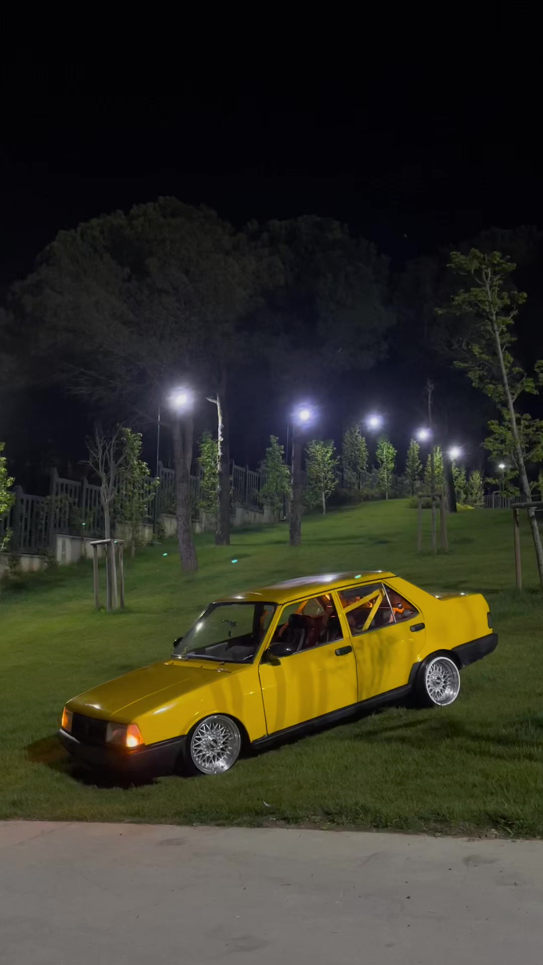 @Oğuzhan Altuntaş