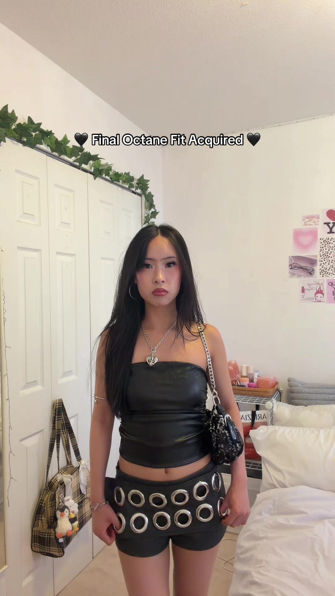 @allicen