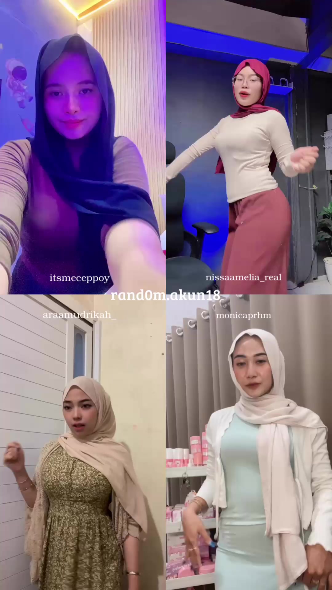 @MIMIK SUSU