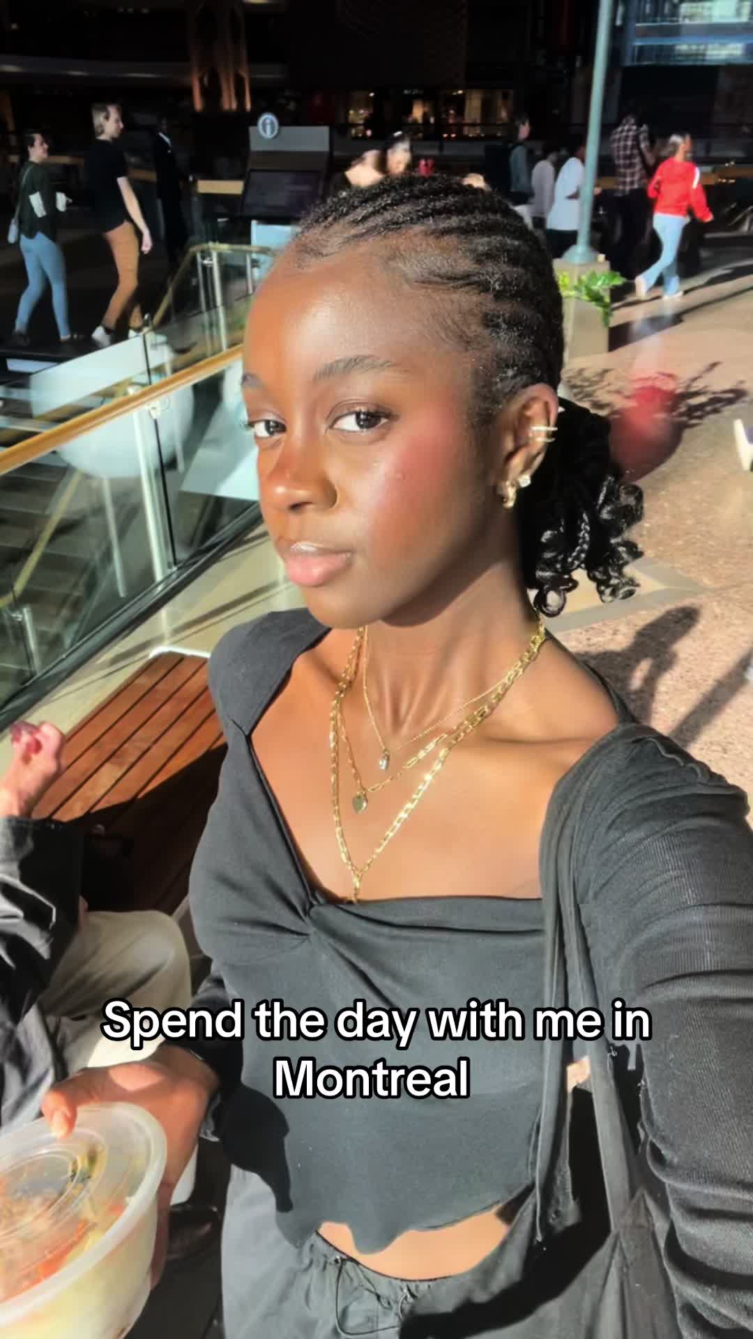 @Kethiaaa