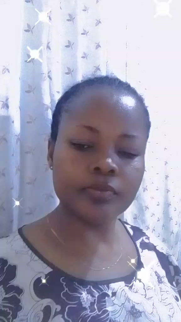 @Nanaakua