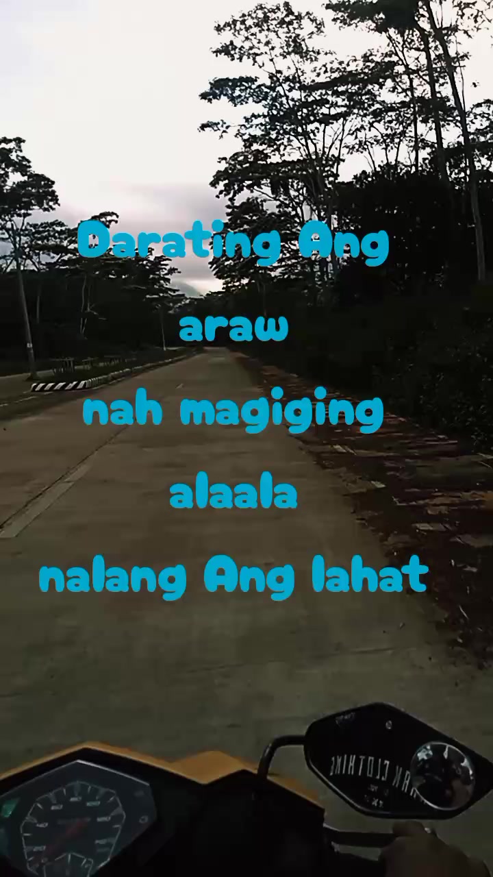 @🇵🇭CapRicOrn🇵🇭