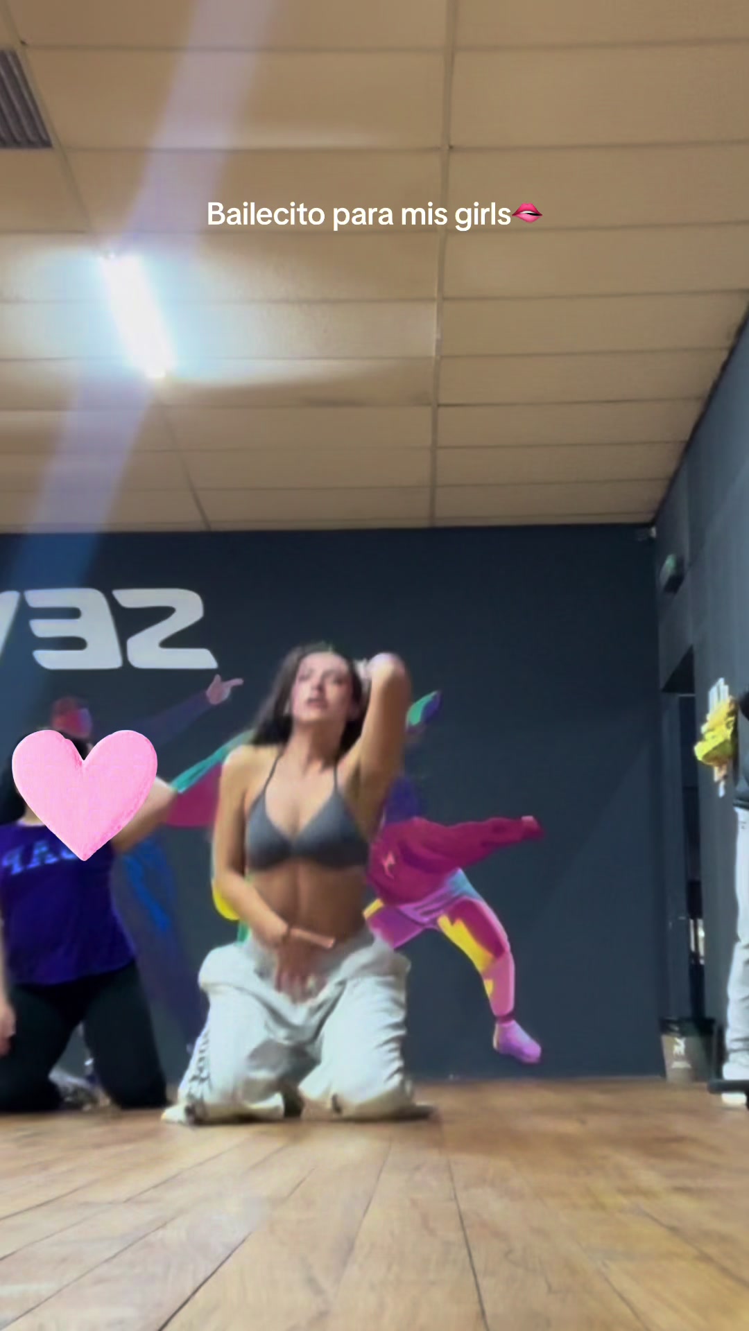 @Ignacia Belén