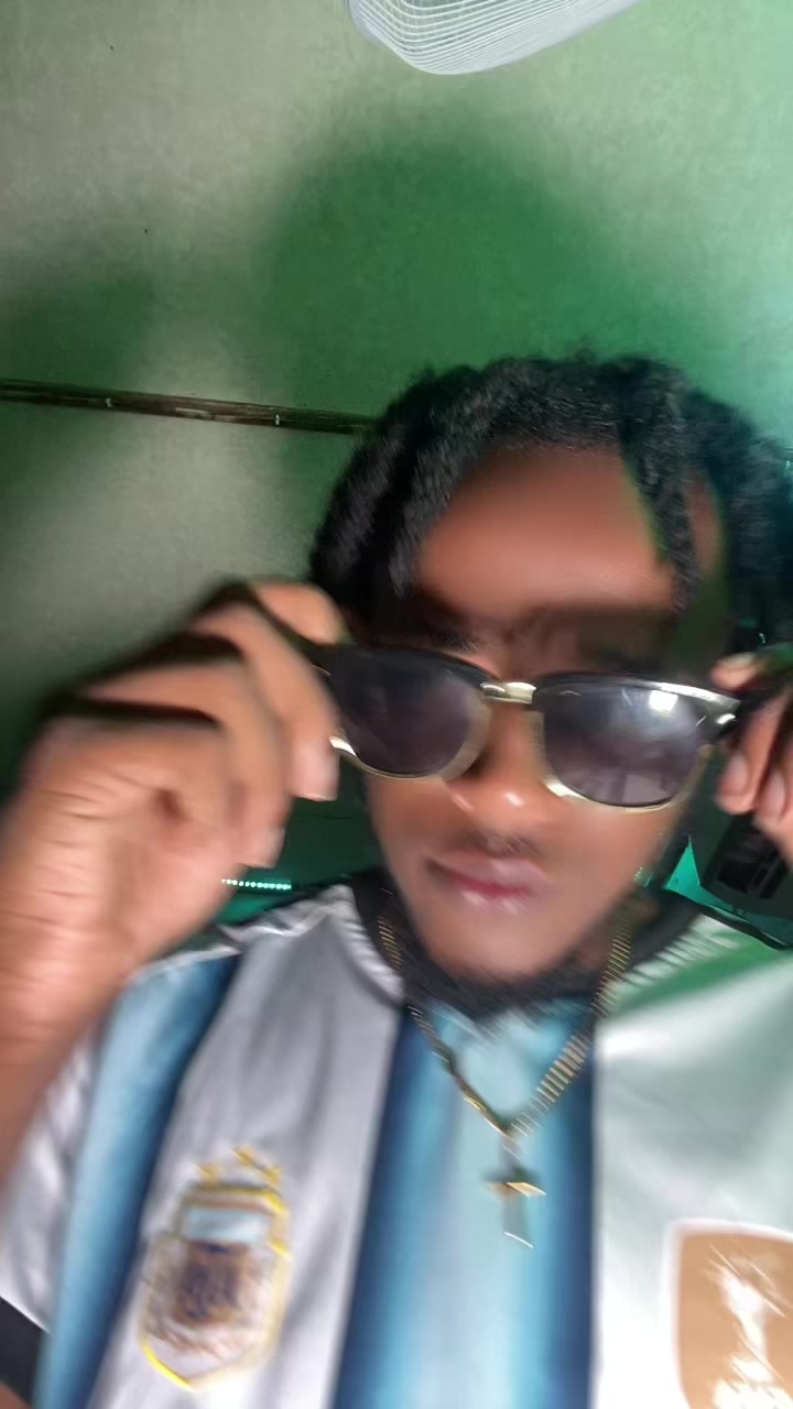 @FADA STRAPP