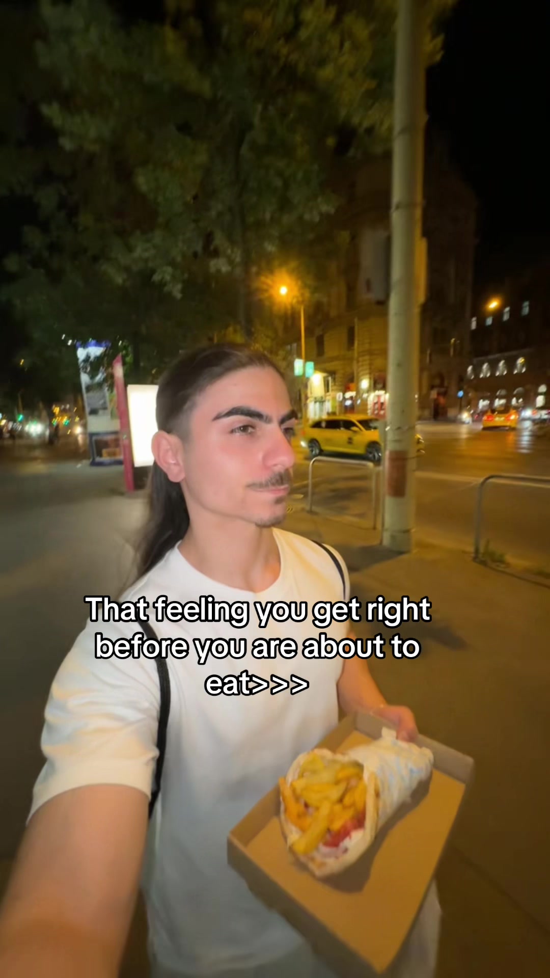 @Mali