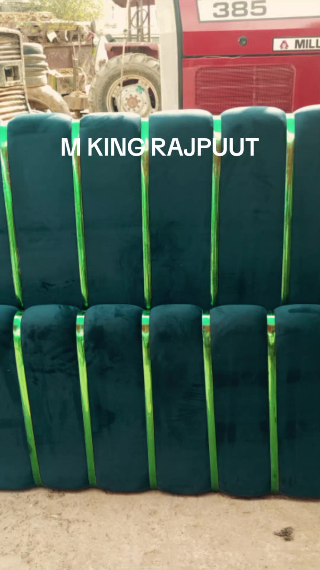 @MATEEN RAJPUUT