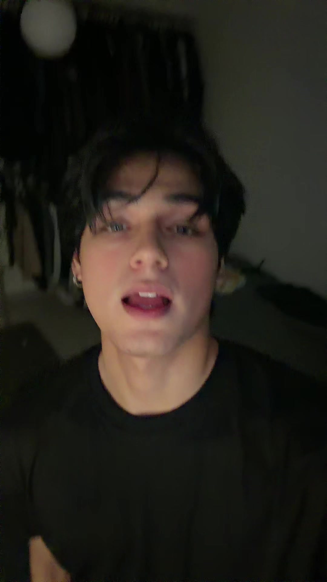 @calebsiño🦖