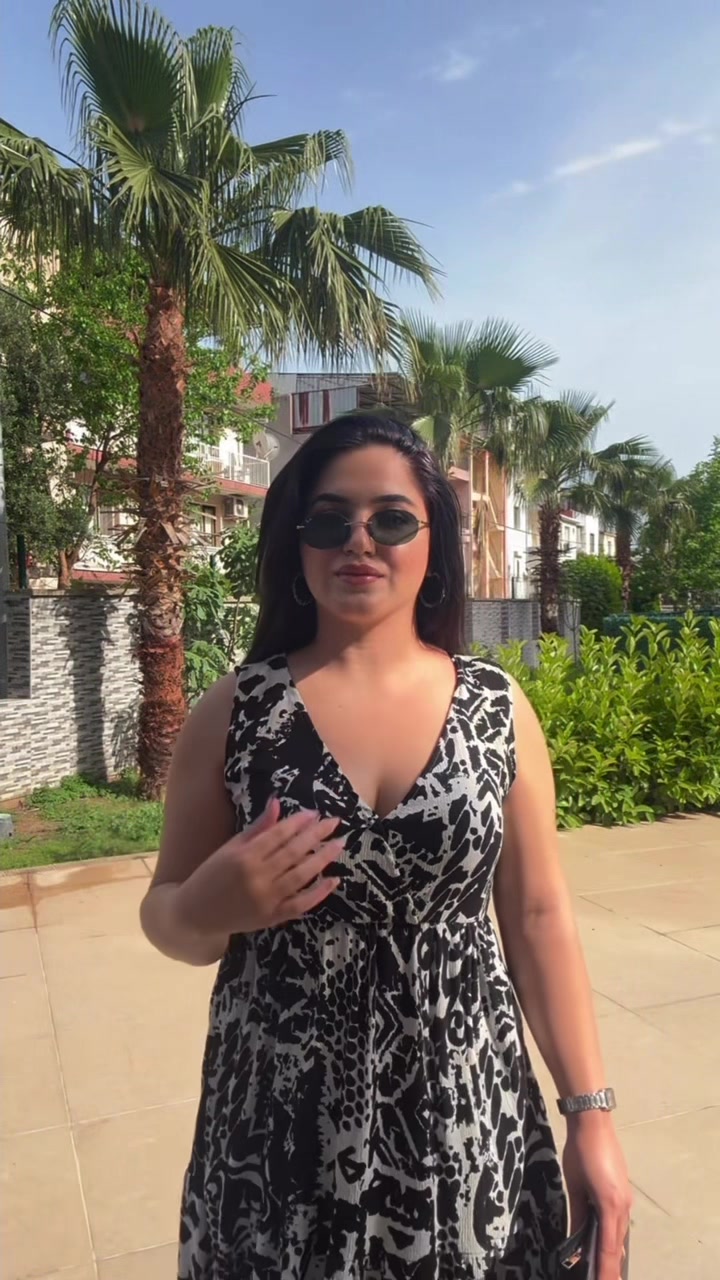 @🐅