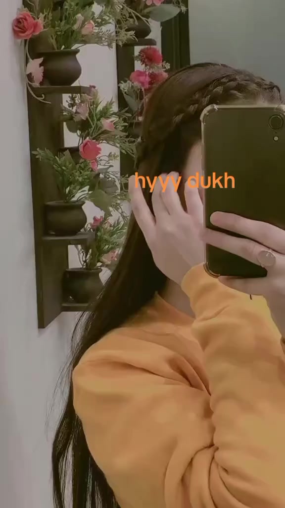 @ambarfatima