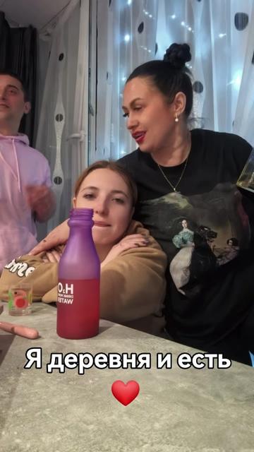 @Настасья ❤️