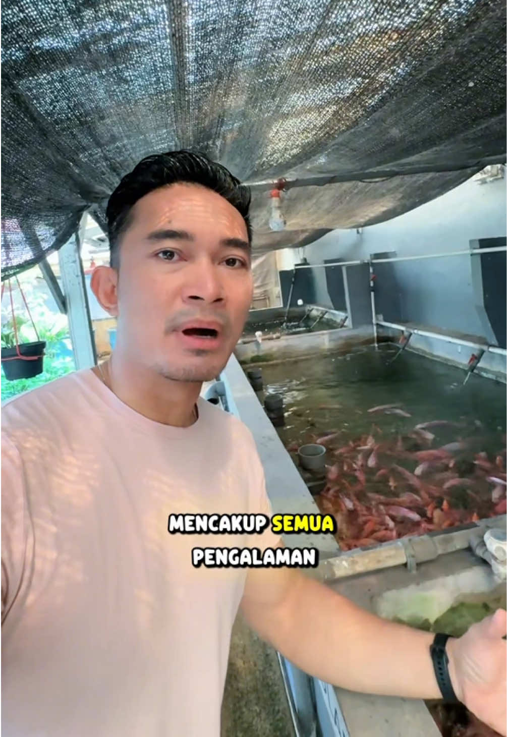 @NilaKu ID