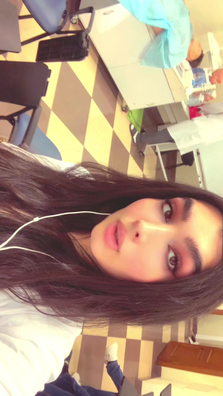 @Niki
