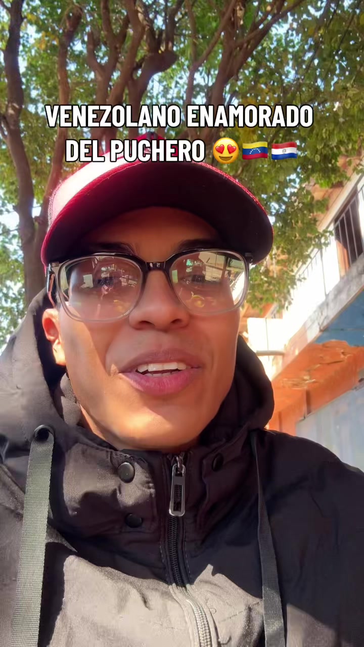 @alejopimp🇻🇪