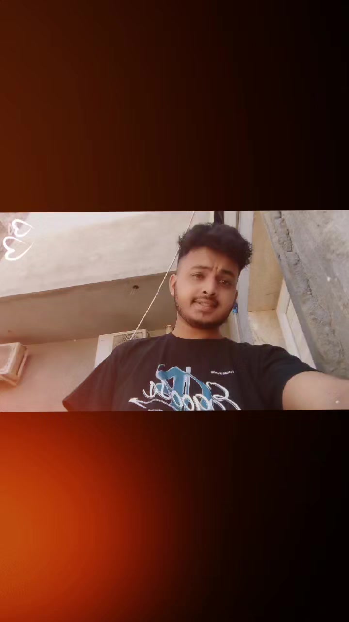 @&AElig;B &AElig;ntor 🇮🇹