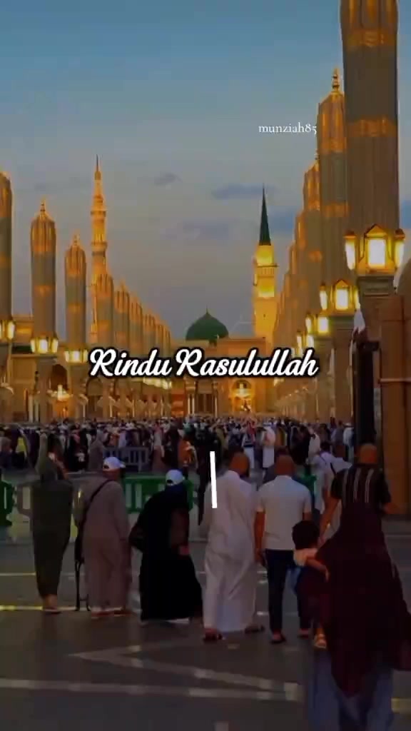@Ninik Munziah