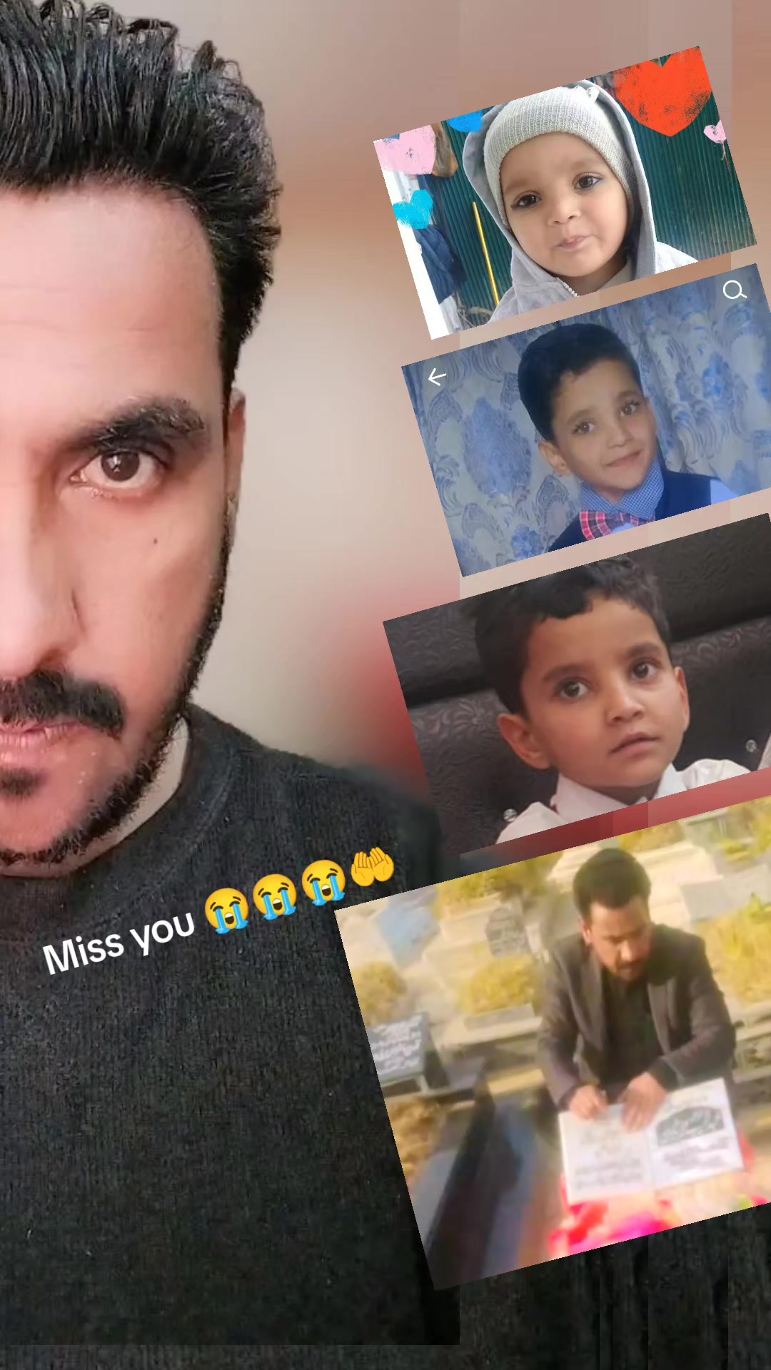 @Shayan Ali Mughal