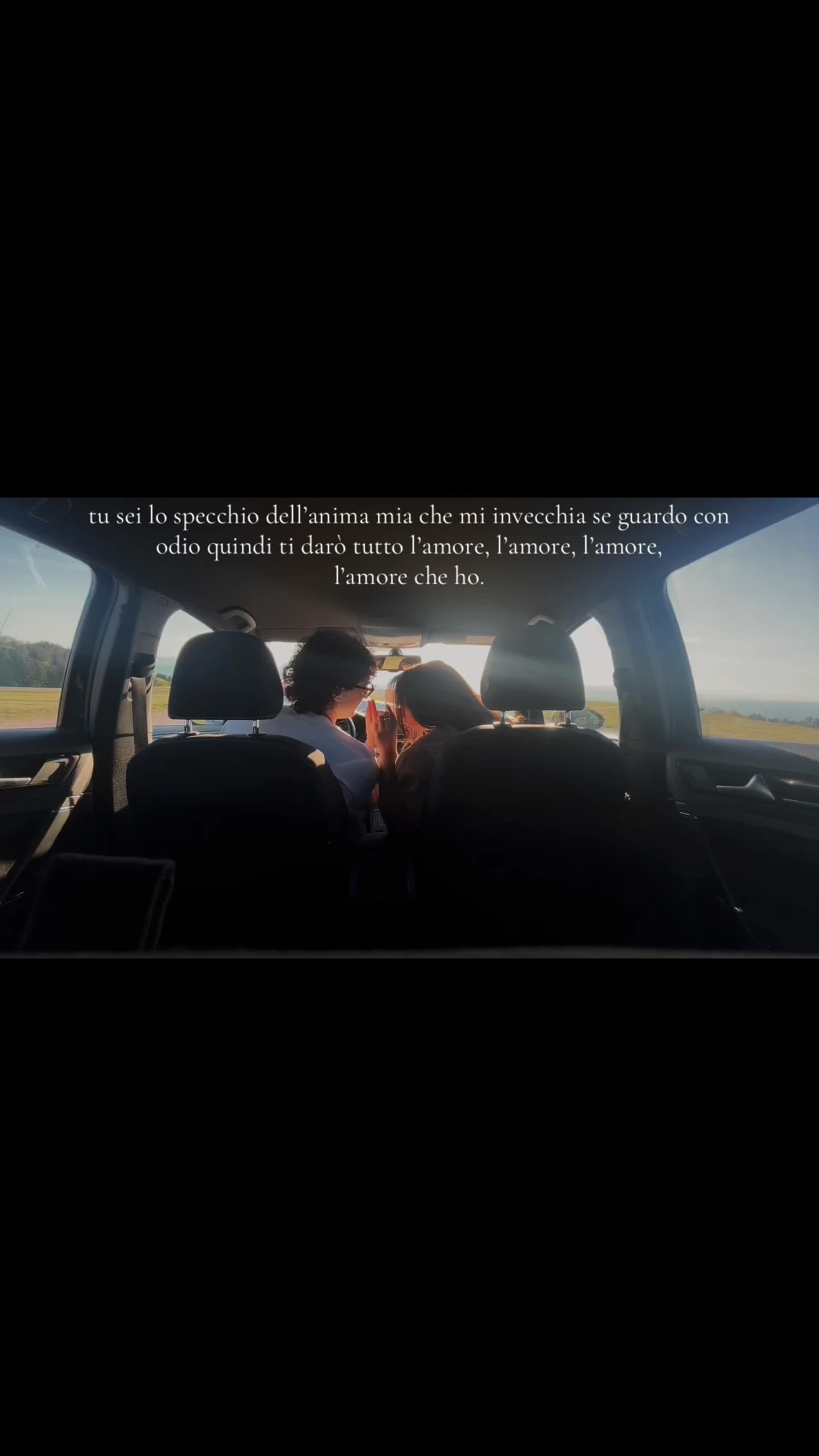 @A.