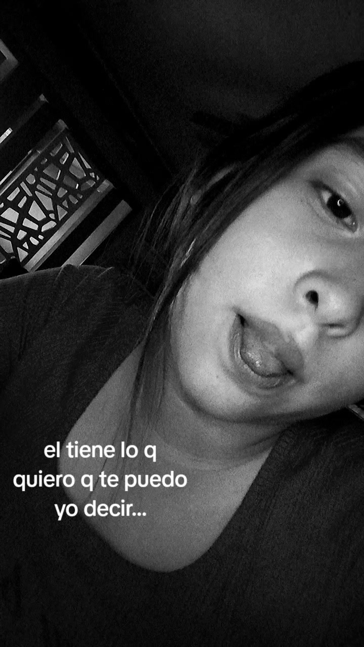 @💞ame💞