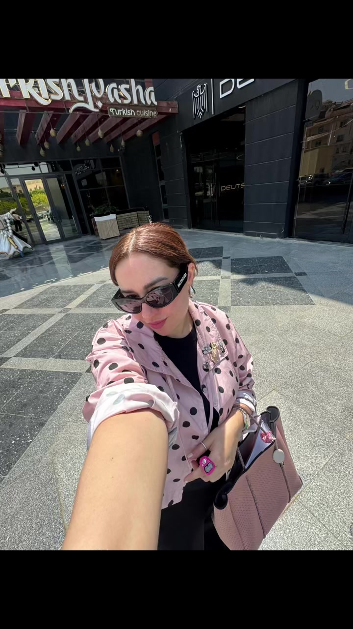 @Dr_MaiMagdy