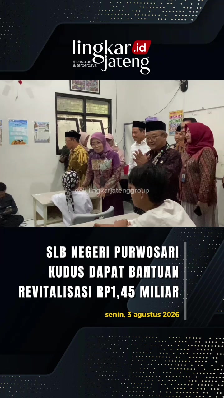 @Lingkarjateng.id