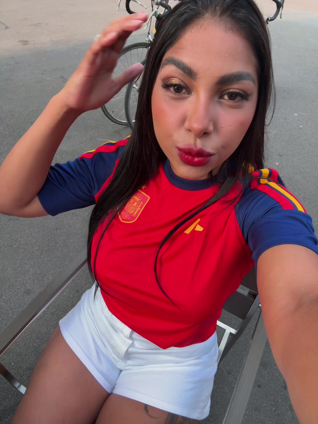 @😍❤️