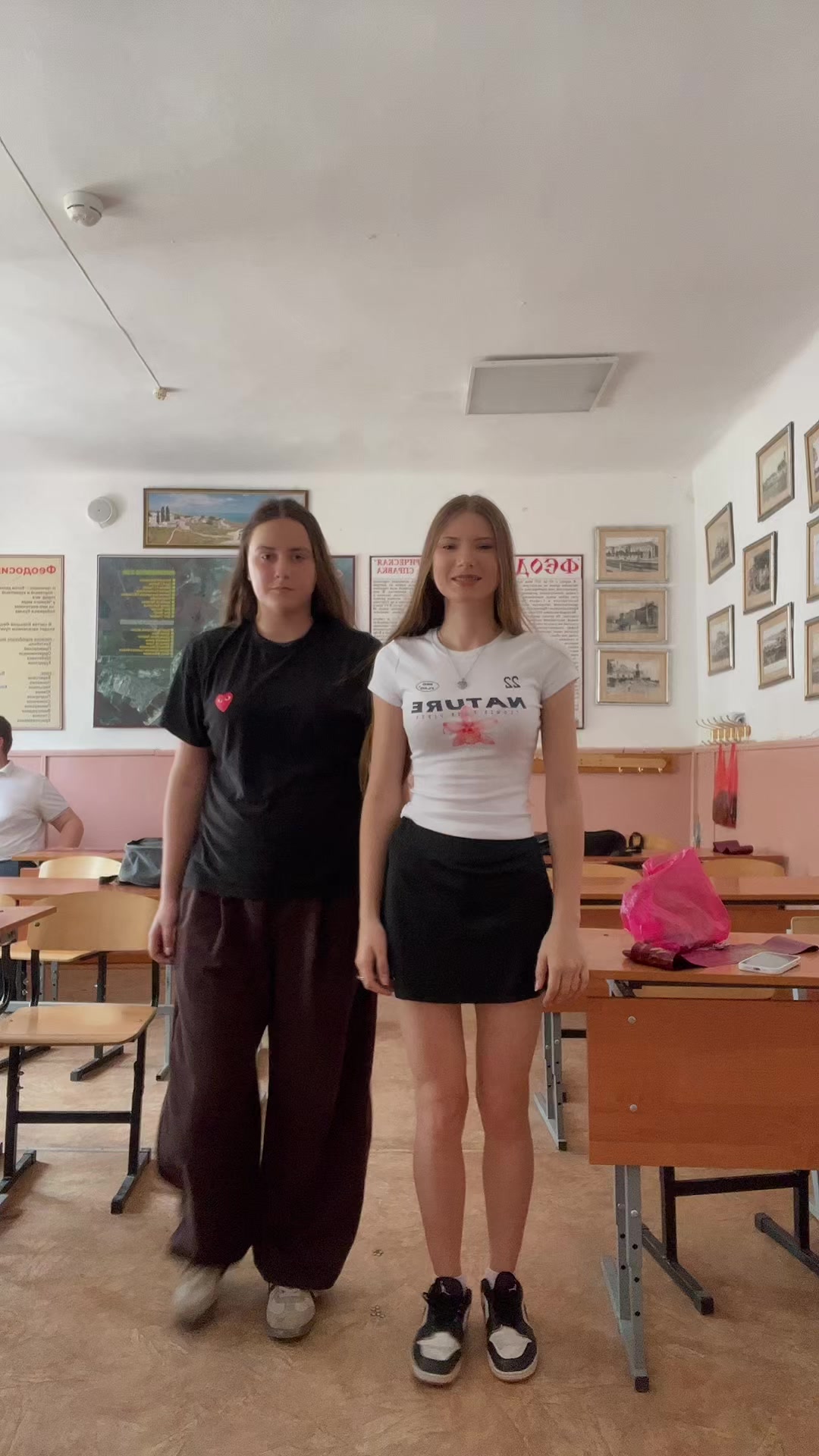 @Ланочка💗