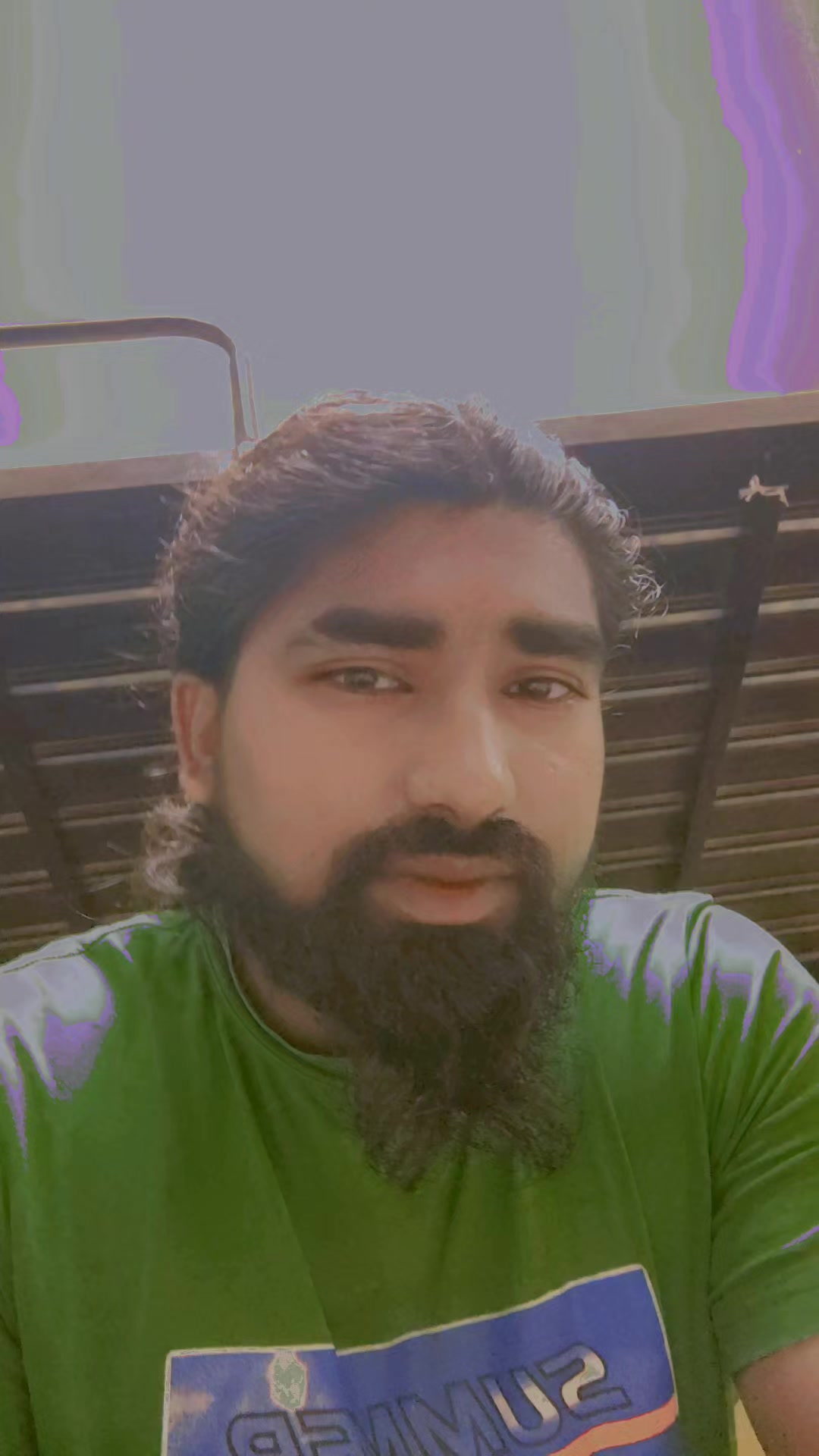 @Ranjit raj😈😈😈😈😈😈😈