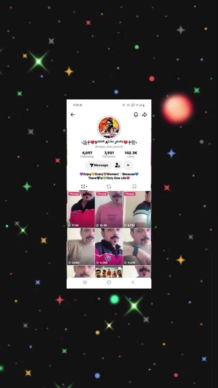 @🦋✨вυттєяfℓу🦋✨🗝️💕🆂︎🫶🏻🅹
