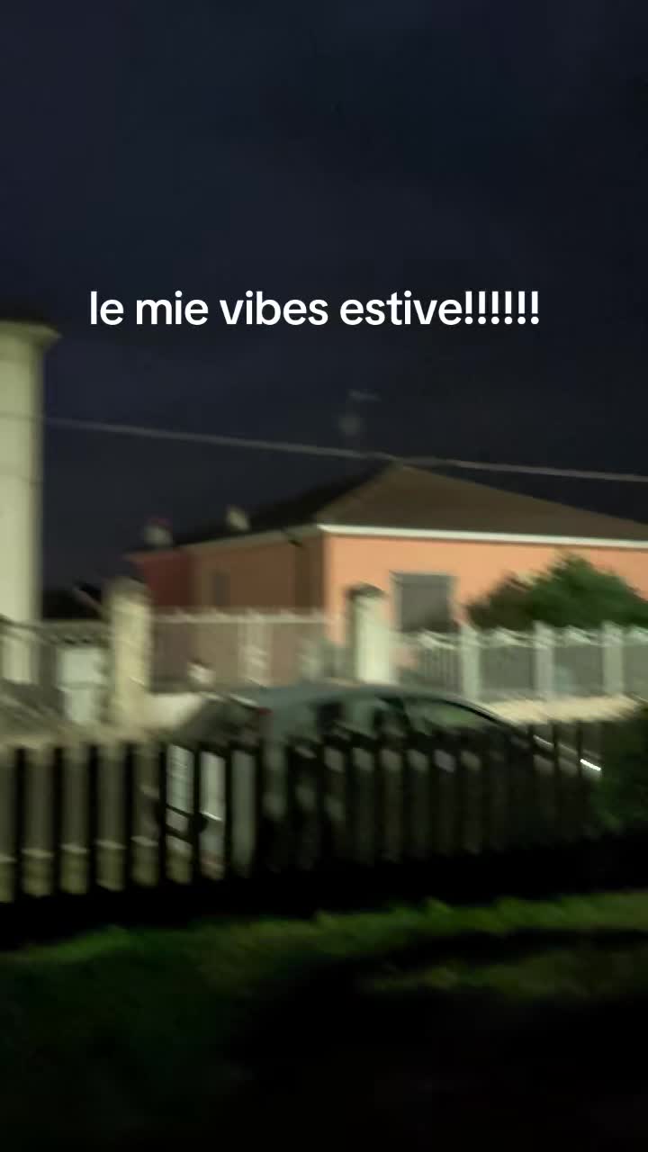 @Paola-Linka