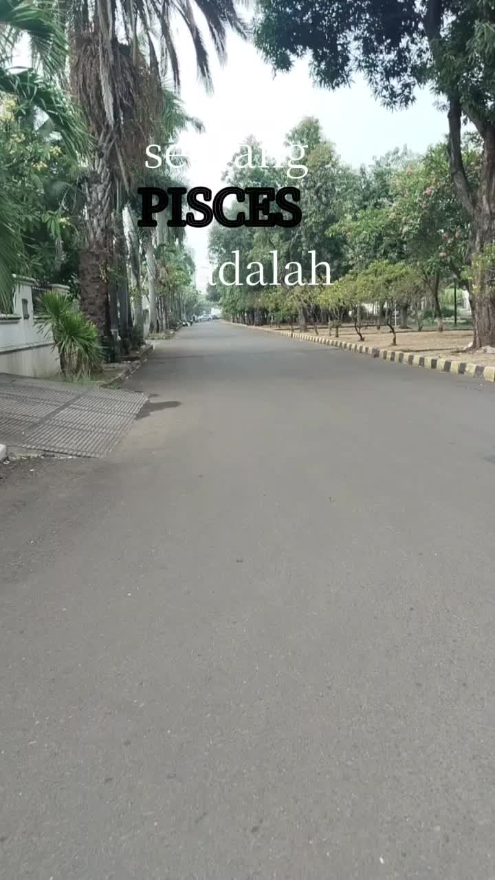 @♓PISCES MARET♓