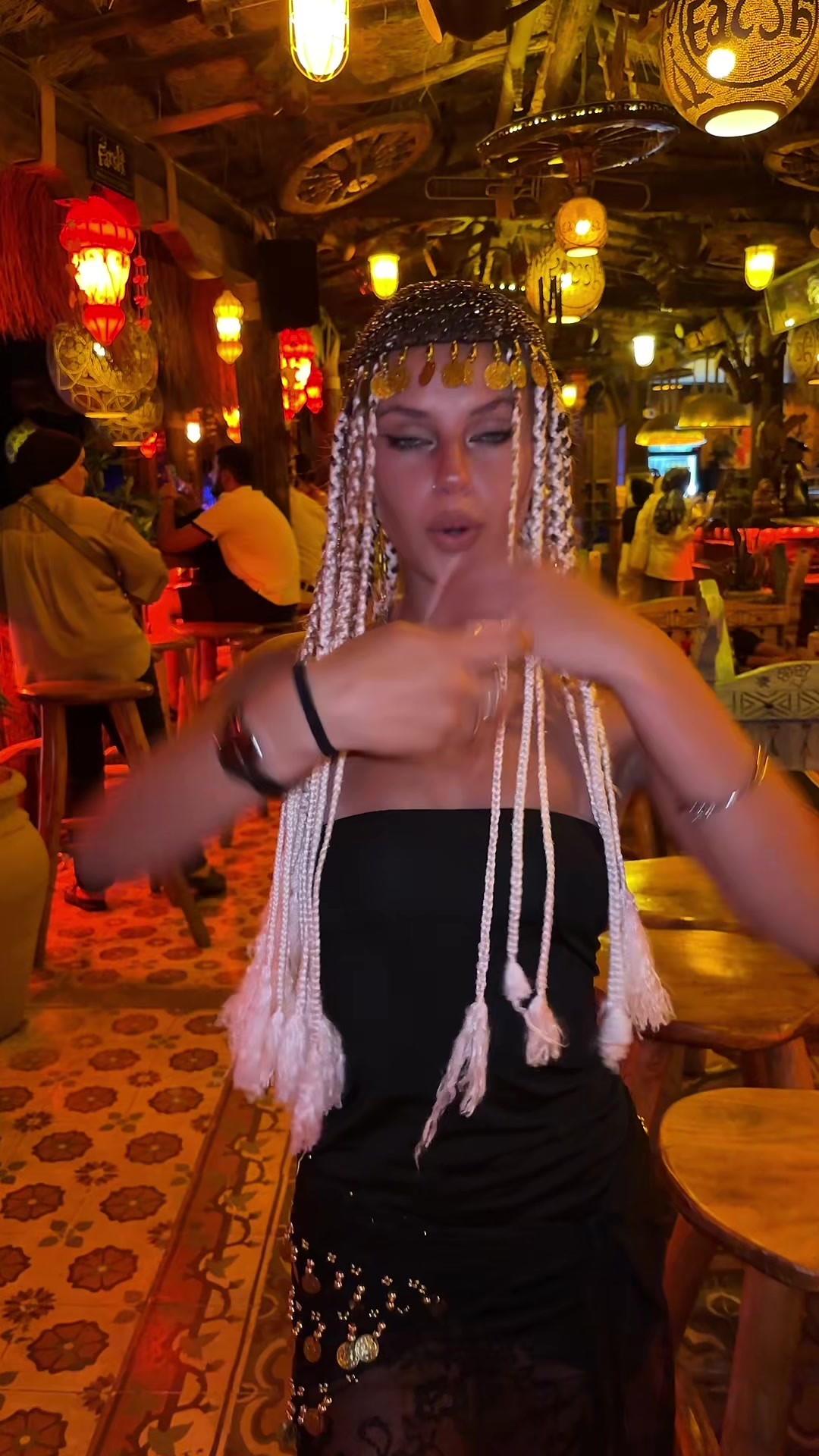 @vanecolez🇨🇴