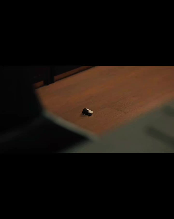 @spoiler51