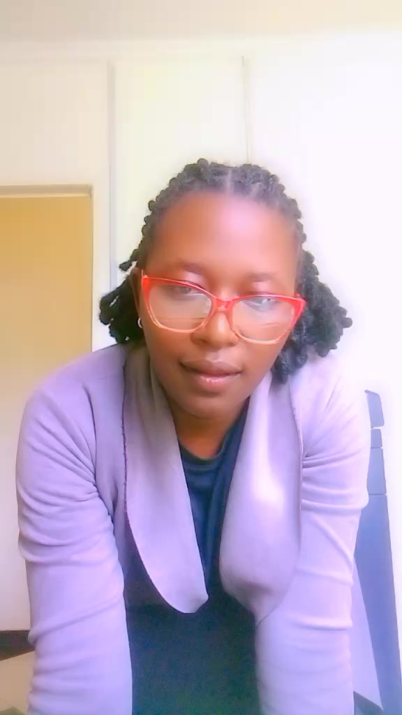 @jannyjanny🦋 (NAKHUMICHA)🇰🇪