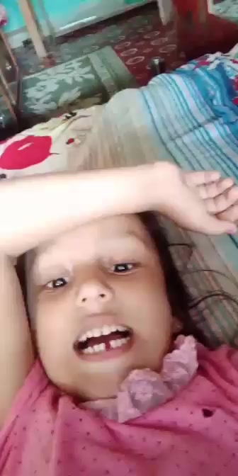 @Ashu kandel