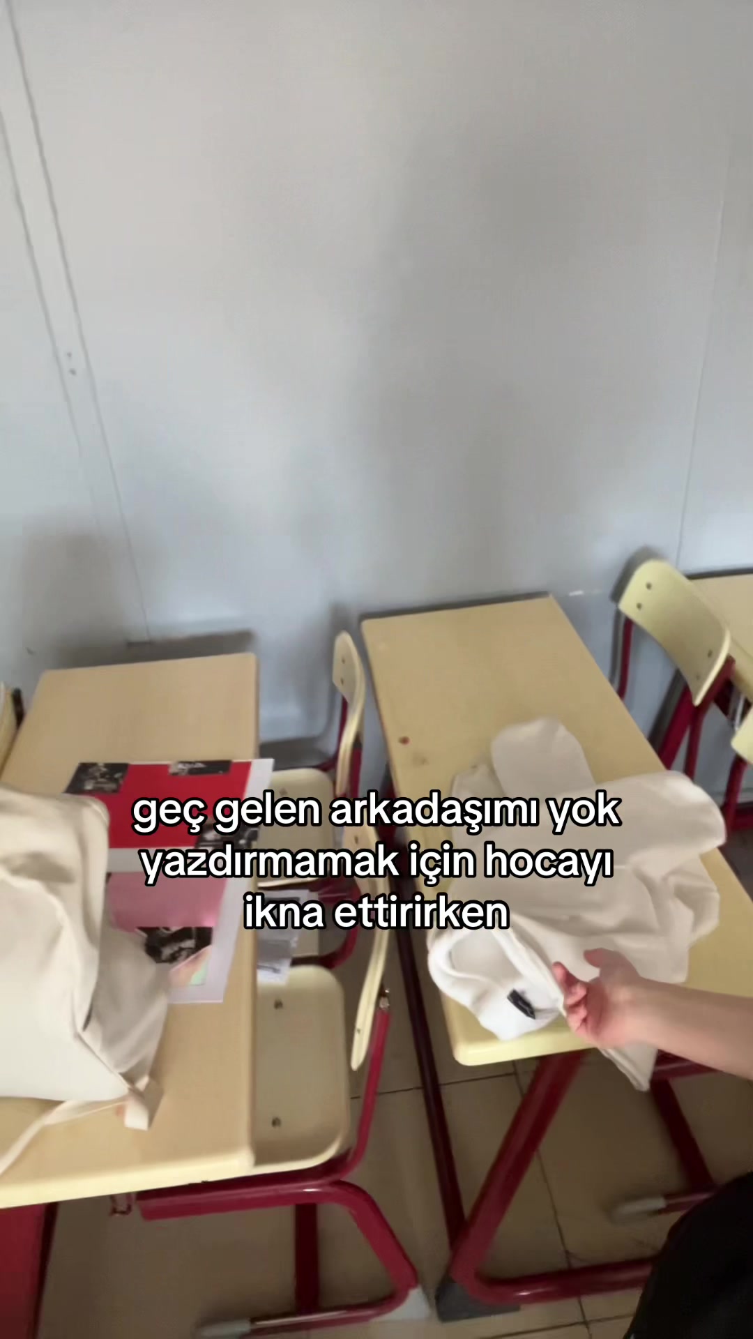 @zmranrr